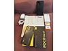Used & Brand New Items / Cell Phones & Accessories / Cell Phones / Xiaomi / Poco X4 GT
