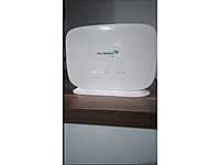 TÜRK TELEKOM TP-LİNK TD-W9970v3