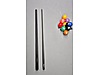 Used & Brand New Items / Sports / Indoor Games / Billiards / Billard Supplies