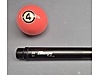 Used & Brand New Items / Sports / Indoor Games / Billiards / Billard Supplies
