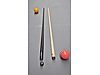 Used & Brand New Items / Sports / Indoor Games / Billiards / Billard Supplies