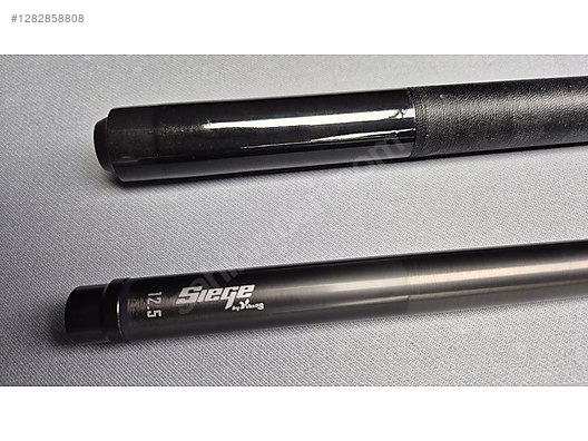 Used & Brand New Items / Sports / Indoor Games / Billiards / Billard Supplies