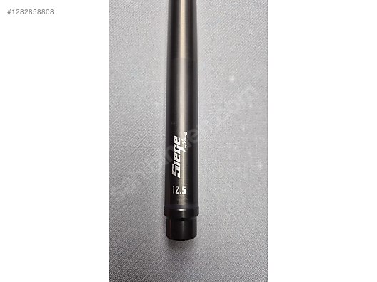 Used & Brand New Items / Sports / Indoor Games / Billiards / Billard Supplies