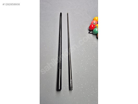 Used & Brand New Items / Sports / Indoor Games / Billiards / Billard Supplies