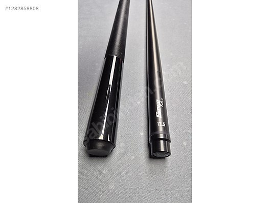 Used & Brand New Items / Sports / Indoor Games / Billiards / Billard Supplies