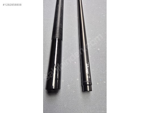 Used & Brand New Items / Sports / Indoor Games / Billiards / Billard Supplies