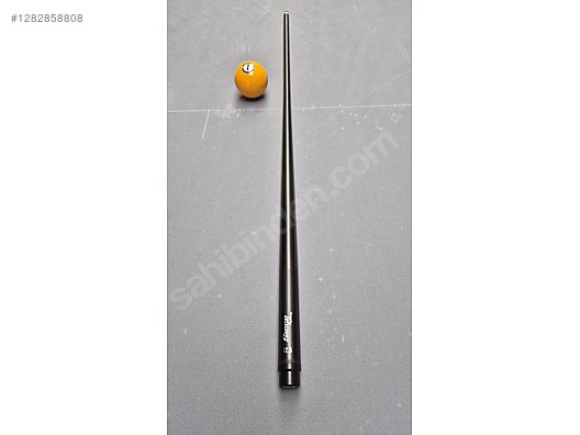 Used & Brand New Items / Sports / Indoor Games / Billiards / Billard Supplies