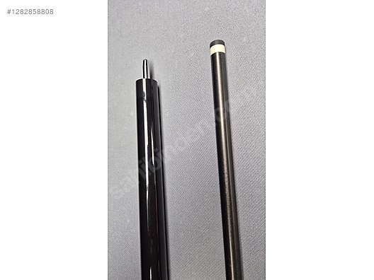 Used & Brand New Items / Sports / Indoor Games / Billiards / Billard Supplies