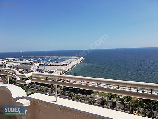 mersin yenisehir egricam mah 4 1 satilik daire ev denize sifir satilik residence ilanlari sahibinden com da 954858811