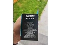 Everest Webcam Sıfır #1283858818