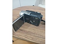 kamera ve fotograf cekimi ilk sahibinden