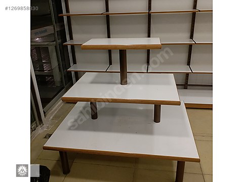 126985883003l.jpg