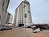 ERYAMAN VİZYON PRESTIGE KONUTLARI'NDA 2+1 SATILIK DAİRE