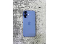 İPhone 17 yurtdışı #1283858836