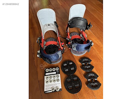 Burton Custom Bağlama sahibinden.comda - 1294858842