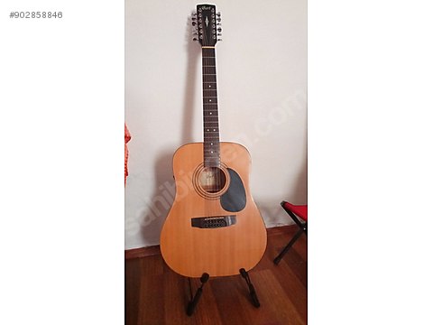 12 telli cort ad 810 akustik gitar cesitleri sahibinden com da 902858846 12 telli cort ad 810 akustik gitar cesitleri sahibinden com da 902858846