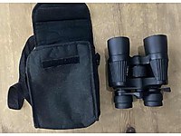 Dürbün (Kılıflı) #1283858846