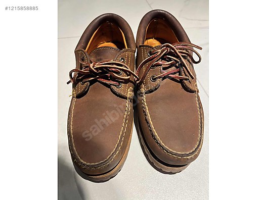Timberland authentics cheap