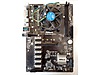 İkinci El ve Sıfır Alışveriş / Bilgisayar / Masaüstü / Donanım / Anakart