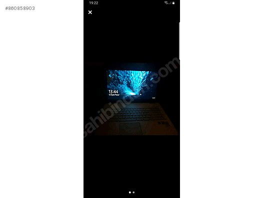 Lenovo Lenova Laptop I5 Ssd Takildi At Sahibinden Com 883582344