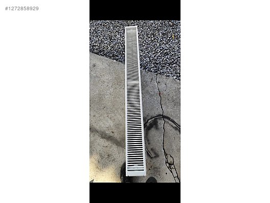 Pekpan Petek - Petek & Havlupan