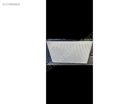 Pekpan Petek - Petek & Havlupan