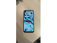 ONEPLUS NORD N10 5G KUTULU FATURALI