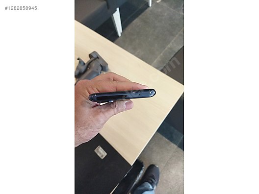 İkinci El ve Sıfır Alışveriş / Cep Telefonu & Aksesuar / Cep Telefonu / OnePlus / Nord N10