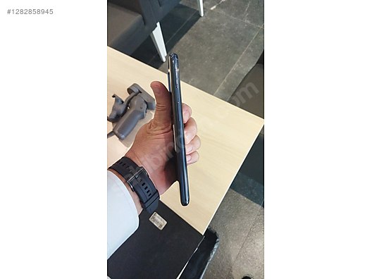 İkinci El ve Sıfır Alışveriş / Cep Telefonu & Aksesuar / Cep Telefonu / OnePlus / Nord N10