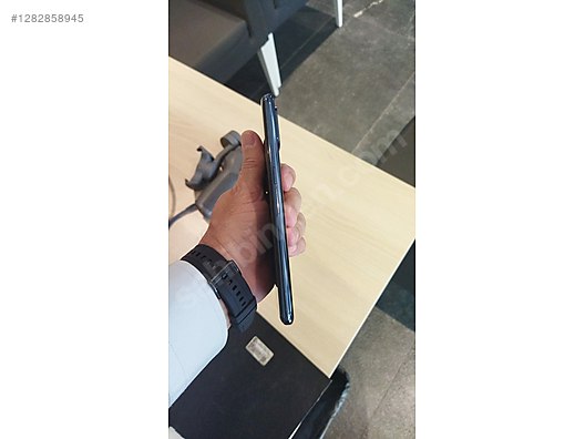 İkinci El ve Sıfır Alışveriş / Cep Telefonu & Aksesuar / Cep Telefonu / OnePlus / Nord N10