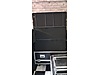 Used & Brand New Items / Music / Stage Systems / Speaker