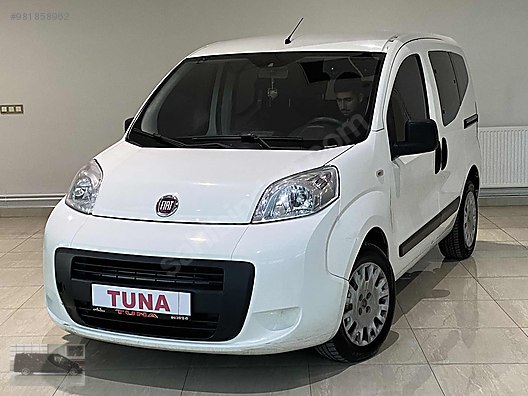 fiat fiorino combi 1 3 multijet combi active 2012 fiat fiorino combi 1 3 multijet cift surgu klimali at sahibinden com 981858962