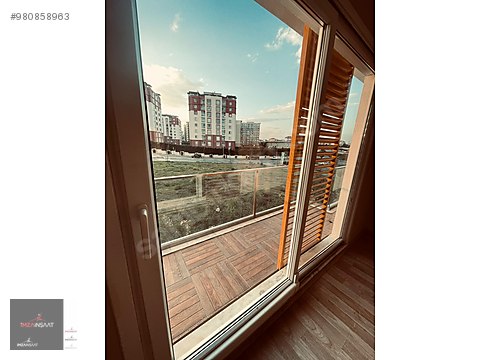 for rent flat imza dan q bahce kurtkoy de 2 1 kiralik daire at sahibinden com 980858963 for rent flat imza dan q bahce kurtkoy de 2 1 kiralik daire at sahibinden com 980858963