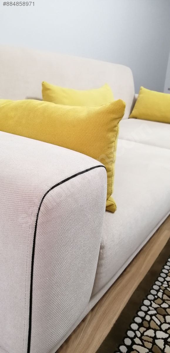 salon koltuk takımı ve 4 sandalye 884858971 salon koltuk takımı ve 4 sandalye 884858971