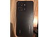 Used & Brand New Items / Cell Phones & Accessories / Cell Phones / Xiaomi / Redmi 13C
