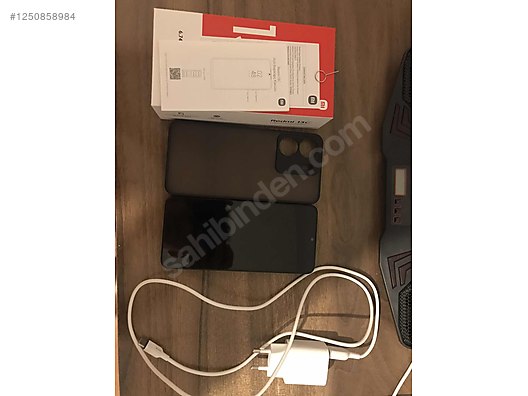 Used & Brand New Items / Cell Phones & Accessories / Cell Phones / Xiaomi / Redmi 13C
