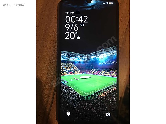 Used & Brand New Items / Cell Phones & Accessories / Cell Phones / Xiaomi / Redmi 13C