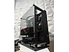 Used & Brand New Items / Computers / Desktops / Desktop Components / Cases