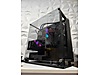 Used & Brand New Items / Computers / Desktops / Desktop Components / Cases