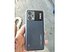 Used & Brand New Items / Cell Phones & Accessories / Cell Phones / Xiaomi / Poco X5