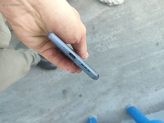 Used & Brand New Items / Cell Phones & Accessories / Cell Phones / Xiaomi / Poco X5