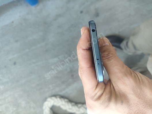 Used & Brand New Items / Cell Phones & Accessories / Cell Phones / Xiaomi / Poco X5