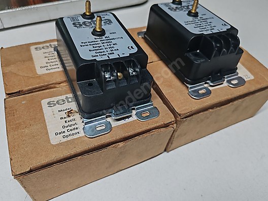 Used & Brand New Items / Electronics / Diagnostic & Test Devices / Pressure Gauge