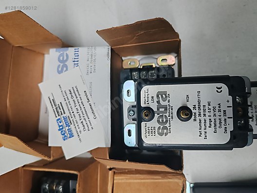 Used & Brand New Items / Electronics / Diagnostic & Test Devices / Pressure Gauge