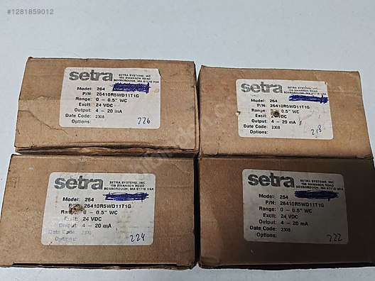 Used & Brand New Items / Electronics / Diagnostic & Test Devices / Pressure Gauge