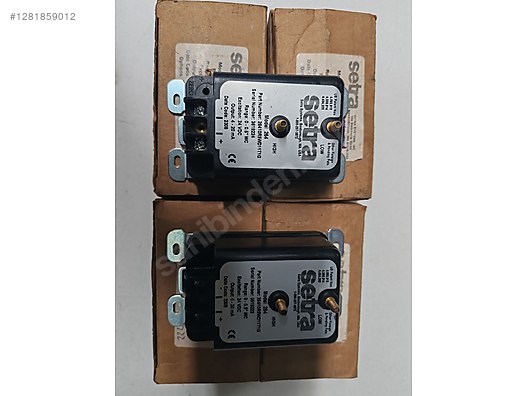 Used & Brand New Items / Electronics / Diagnostic & Test Devices / Pressure Gauge