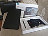 Used & Brand New Items / Computers / Peripherals / Graphics Tablets