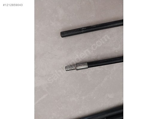 Used & Brand New Items / Sports / Nature Sports / Camping / Sleeping Bag