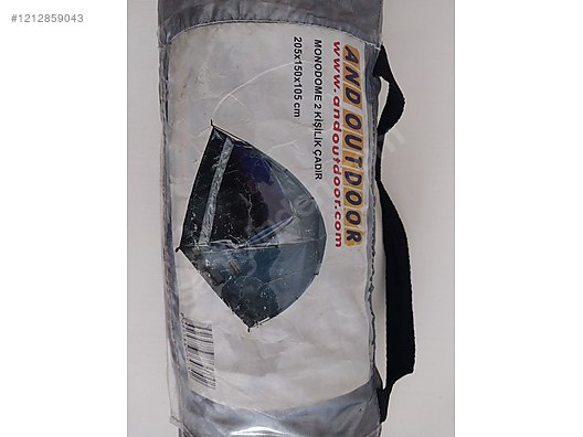 Used & Brand New Items / Sports / Nature Sports / Camping / Sleeping Bag