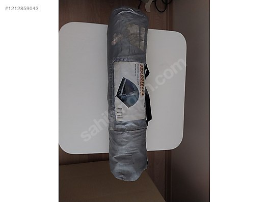 Used & Brand New Items / Sports / Nature Sports / Camping / Sleeping Bag